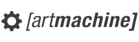 Artmachine