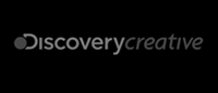 Discovery Creative