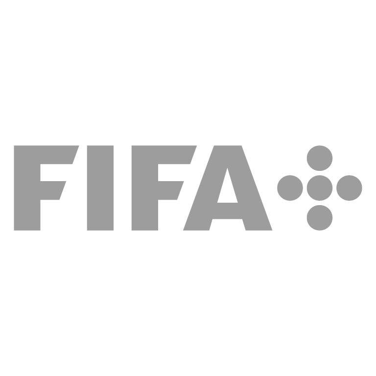 FIFA